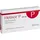 HELIXOR Heilmittel GmbH HELIXOR P 100MG