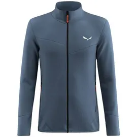 Salewa PUEZ WAFFLE Hybrid Polarlite Jacket M