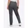 sheego Jeans in anthrazit-grey-denim | Gr.: 44