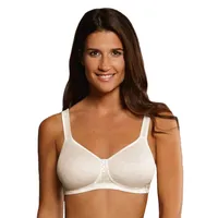 Anita BH Airita in crystal - 85B
