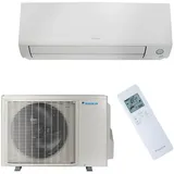 DAIKIN Klimaanlage Klimagerät Perfera Wandgerät Set 4,2 kW A++/A++