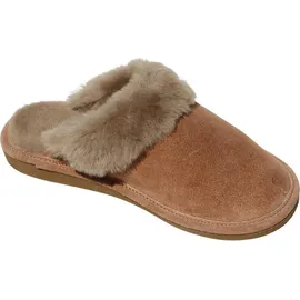 Hollert Malibu Grau 38