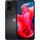 Motorola Moto G24 4 GB RAM 128 GB matte charcoal