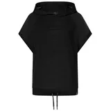 Bogner Damia2 Schwarz S
