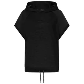 Bogner Damia2 Schwarz S