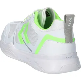 hummel Uruz 2.0 Herren White 44