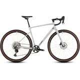 Cube Nuroad EX cotton ́n ́grey XL