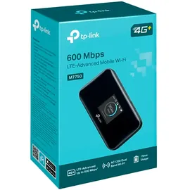 TP-Link M7750 1 St.