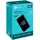 TP-Link M7750 1 St.