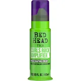 Tigi Bed Head Curl Amplifier 113 ml