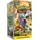 Pokémon Wild Force Booster Display SV5K