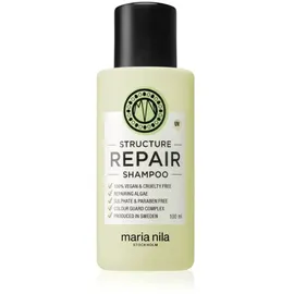 Maria Nila Structure Repair 100 ml