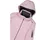 CMP 39a5006 Softshelljacke - Pink - 3XL