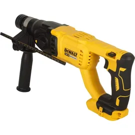 DeWalt DCH133NT ohne Akku + Koffer
