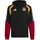 adidas Tiro Sweat Hoodie Schwarz XL