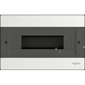 Schneider Unterputzverteiler Easy9 EU 1-reihig 12 Module/Reihe