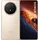 Honor Magic V6 16 GB RAM 512 GB Gold