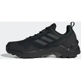 adidas Terrex Eastrail 2.0 RAIN.RDY Herren Core Black/Carbon/Grey Five 46