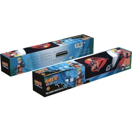 KONIX Naruto Pro Mousepad 90 x 46 cm