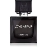 Eisenberg Love Affair Eau de Parfum