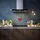 Neff I94CBS8W0 Deckenhaube 90 cm