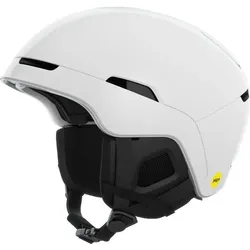 POC Obex Mips hydrogen white (1001) 59-62