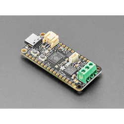 Adafruit RP2040 CAN Bus Feather mit MCP2515 CAN Controller