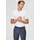 Selected V-NECK T-Shirt (16073458)