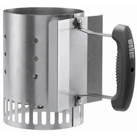Weber Kleiner Anzündkamin (7447)