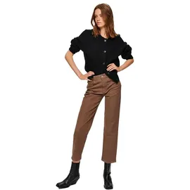 Selected FEMME Cardigan SLFLULU