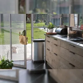 Curver Decobin 50L sm