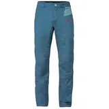 Rafiki Kletterhose der Marke Crag Stargazer/Atlantic L - L