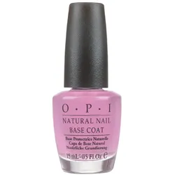 Base Coat