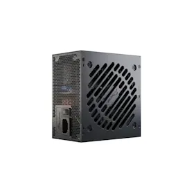 Seasonic Core GX-650 ATX 3.1