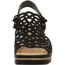 Rieker 67465-00