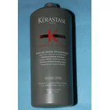 Kérastase Kerastase Genesis Bain Force 1000ml Shampoo - One Size