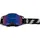 100% Crossbrille Armega Schwarz