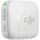 DJI Mic Mini Sender Arctic White