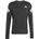 Adi365 Long Sleeve Shirt Black 3XL