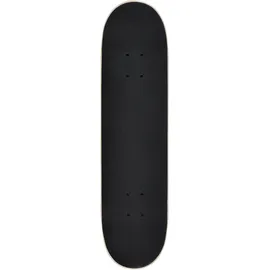 Playlife Tribal Sioux Skateboard