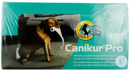 Canikur Pro 15ml