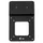 iTEC i-tec VESA-Dockingstationshalter für CADUA4KDOCKPDL, CADUAL4KDOCK, TB3CDUALDPDOCKPD, C31TRIPLEDOCKPD
