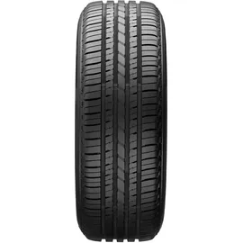 Apollo 225/55 R18 98V Apterra HT2 FSL