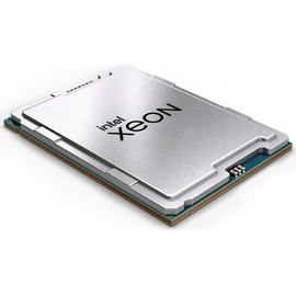 Intel Xeon w9-3495X, 56C/112T, 1.90-4.80GHz, tray (PK8071305081500)