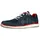 HELLY HANSEN Ahiga V4 Hydropower 115-82 (597) dunkelblau