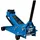 SW-Stahl Wagenheber Metall 14-52 cm