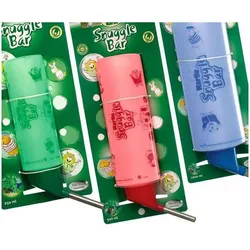 Karlie Trinkflasche SNUGGLE BAR - 1000 ml