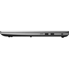 Medion Avantum 17 E1e Intel N-Series N100 4 GB RAM 128 GB SSD