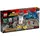 LEGO Marvel Super Heroes Superhelden-Einsatz Flughafen (76051)
