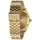 Nixon Time Teller Edelstahl 37 mm A045-511-00